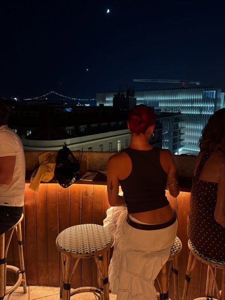 Thumbnail of p-dn3dweb0mqj-15af757e38a84b2f 5