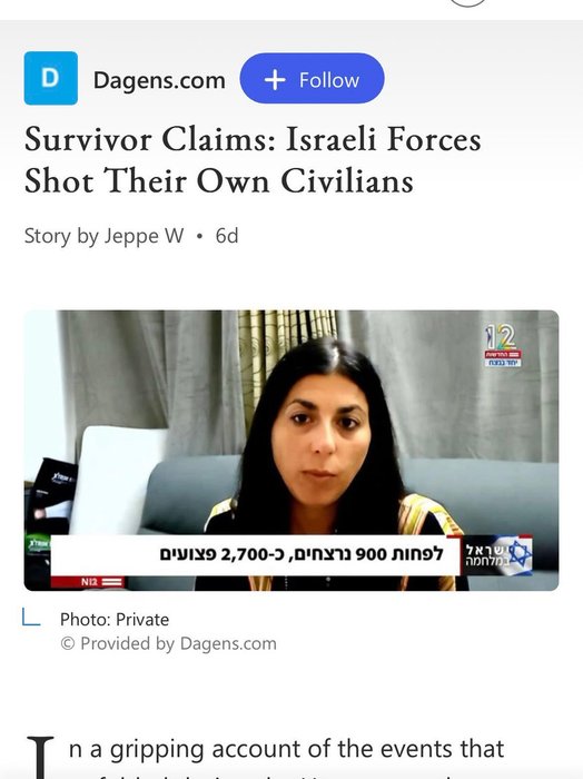 Thumbnail of www-x-com-truthtellerftm-status-1744997808812310563-15b3483890d2439e