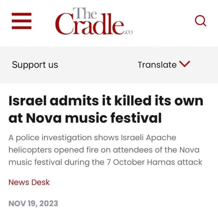 Thumbnail of www-x-com-truthtellerftm-status-1744997808812310563-15b3483890d2439e