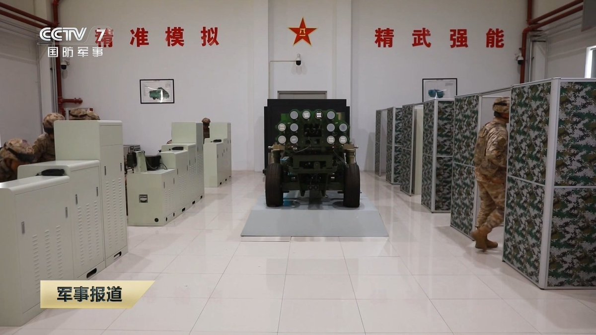 Thumbnail of www-x-com-jesusfroman-status-1750076162573824036-15b3d827c0d64806