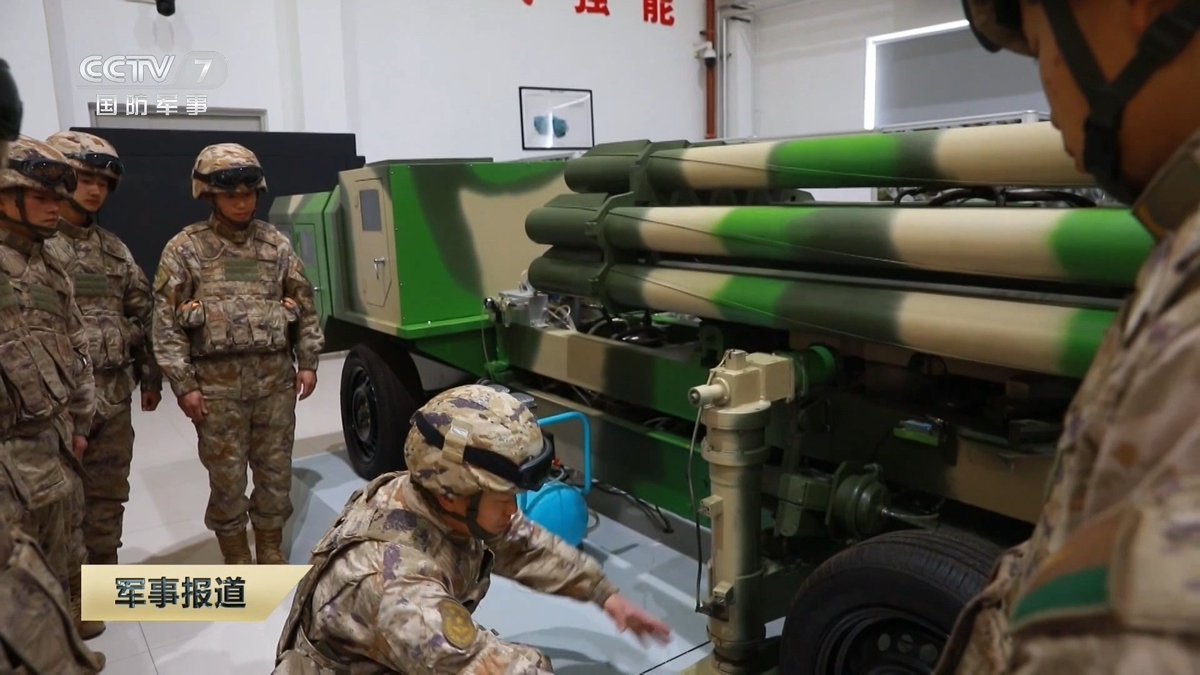 Thumbnail of www-x-com-jesusfroman-status-1750076162573824036-15b3d827c0d64806