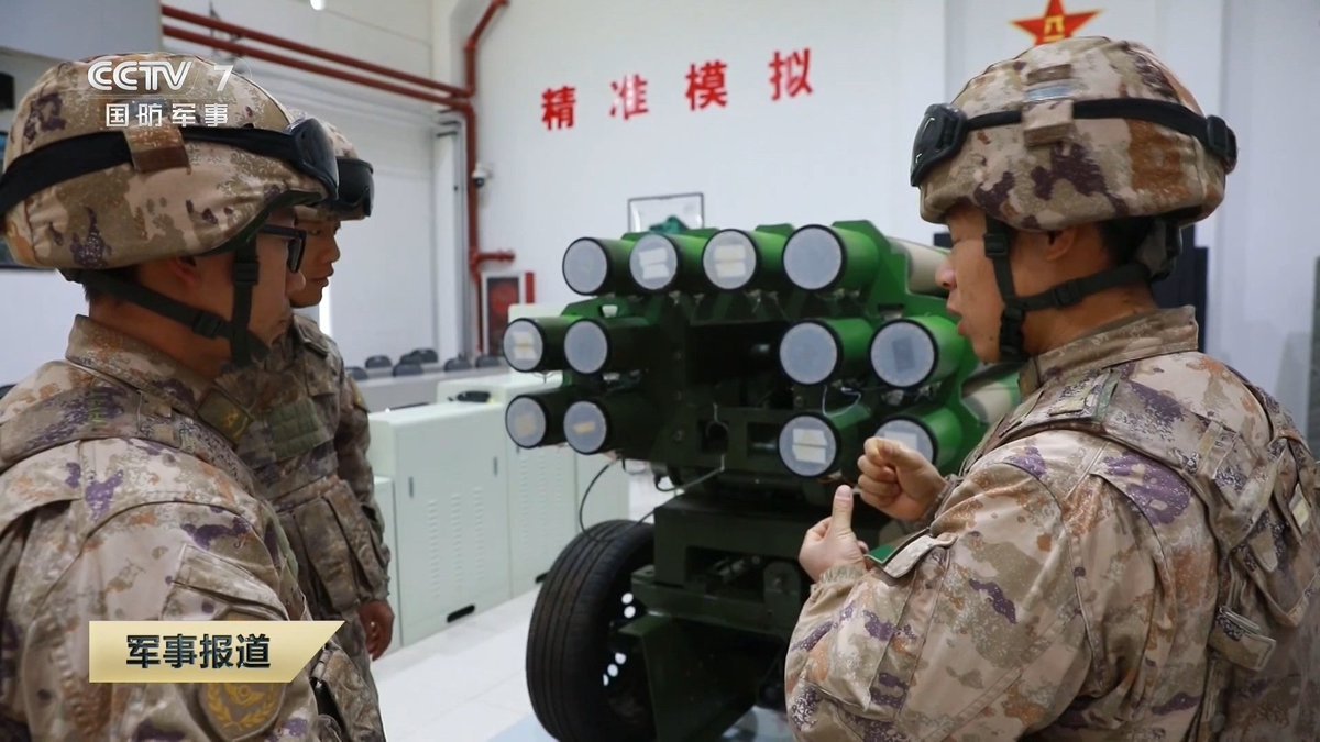 Thumbnail of www-x-com-jesusfroman-status-1750076162573824036-15b3d827c0d64806