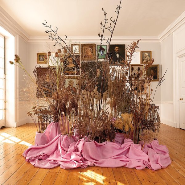 Thumbnail of p-ck7vwkobhfb-15bb8613cd4149ec 0