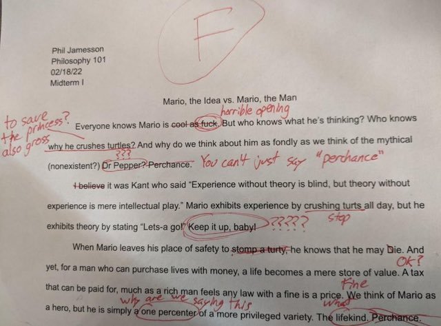 Thumbnail of www-x-com-unfunnymeat-status-1599541248137699328-15bc28090f6a4363