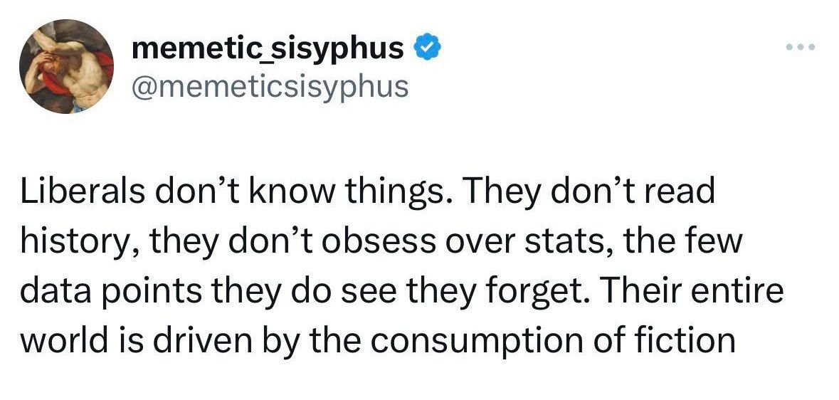 Thumbnail of www-x-com-keithwoodsyt-status-1903514046755659887-15be04ecdb614cc1