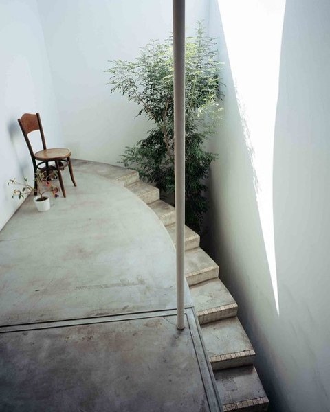 Thumbnail of ckk-1a0ilp9-15bf32d8cc064d21 0