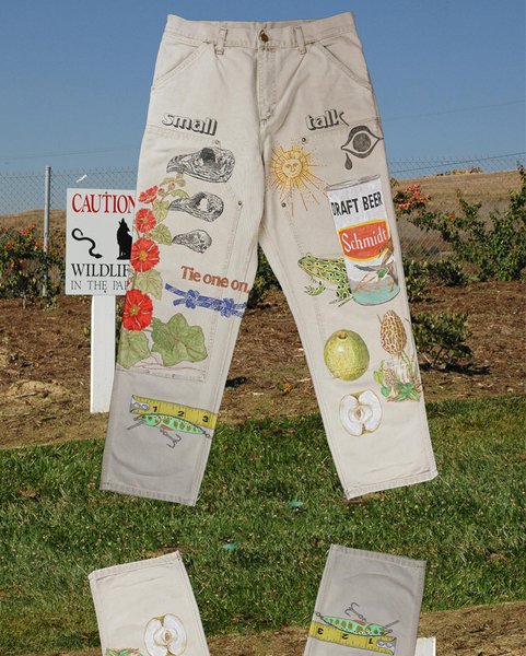 Thumbnail of p-chsabpwuiaa-15c31799df624d2e 0