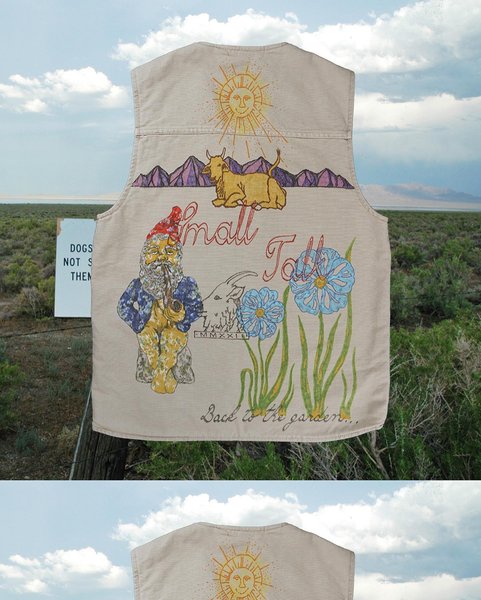 Thumbnail of p-chsabpwuiaa-15c31799df624d2e 2