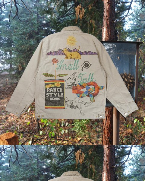 Thumbnail of p-chsabpwuiaa-15c31799df624d2e 3