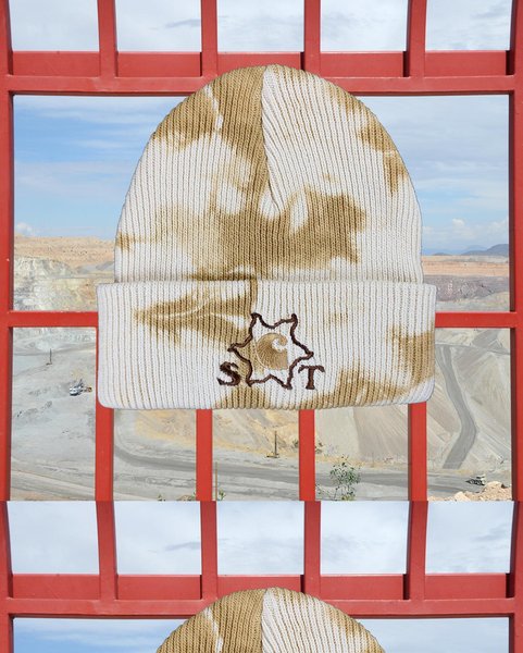 Thumbnail of p-chsabpwuiaa-15c31799df624d2e 4