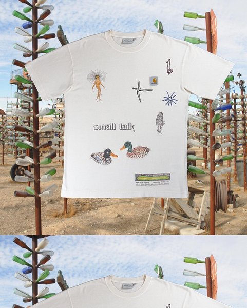 Thumbnail of p-chsabpwuiaa-15c31799df624d2e 5