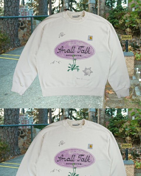 Thumbnail of p-chsabpwuiaa-15c31799df624d2e 6