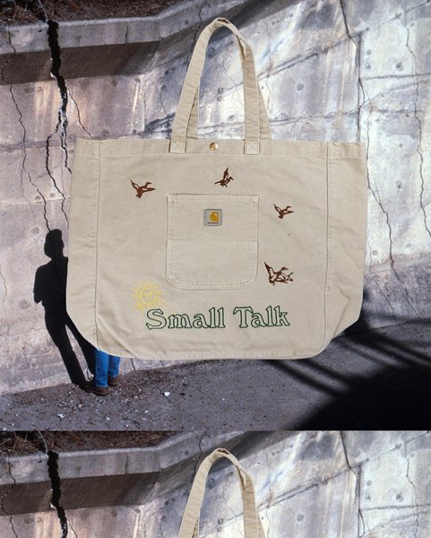 Thumbnail of p-chsabpwuiaa-15c31799df624d2e 7