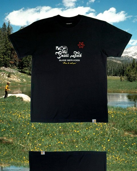 Thumbnail of p-chsabpwuiaa-15c31799df624d2e 8