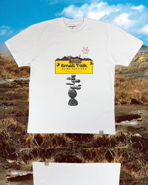 Thumbnail of p-chsabpwuiaa-15c31799df624d2e 9