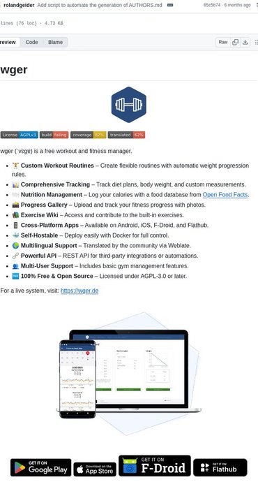 Thumbnail of www-x-com-tom-doerr-status-1971690288486756785-15c8aa43743540ab