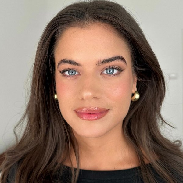 Thumbnail of p-db3gfpdnnt-15cc009a6e0b412d 0