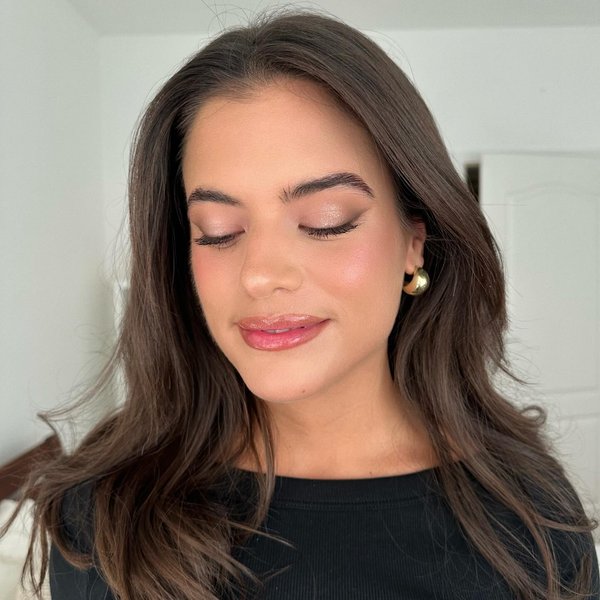 Thumbnail of p-db3gfpdnnt-15cc009a6e0b412d 1