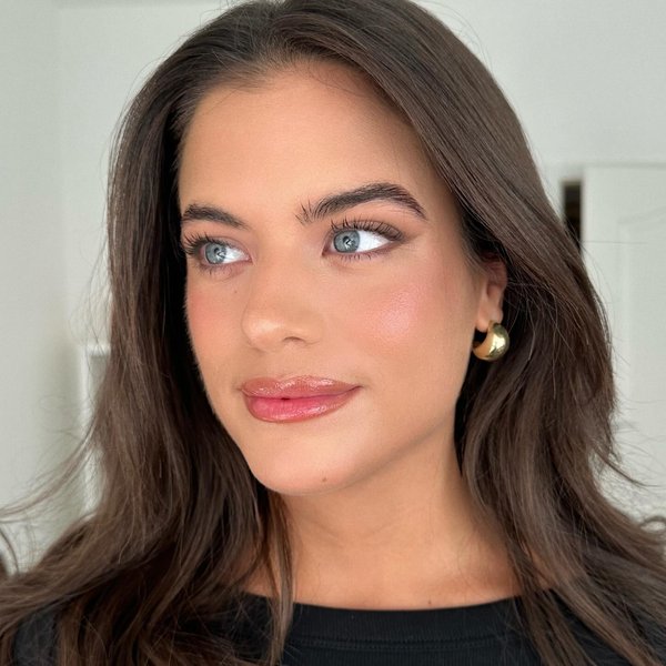 Thumbnail of p-db3gfpdnnt-15cc009a6e0b412d 2