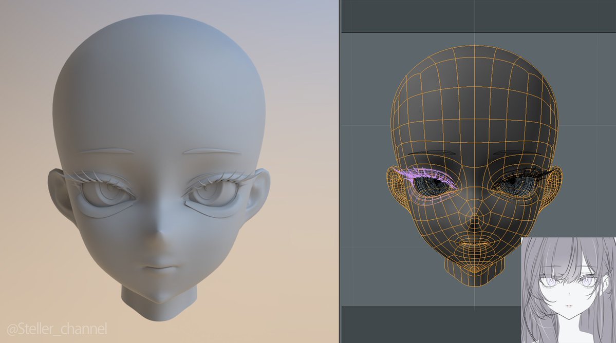 Thumbnail of www-x-com-steller-channel-status-1983368382285262963-15cd3aff270343a0