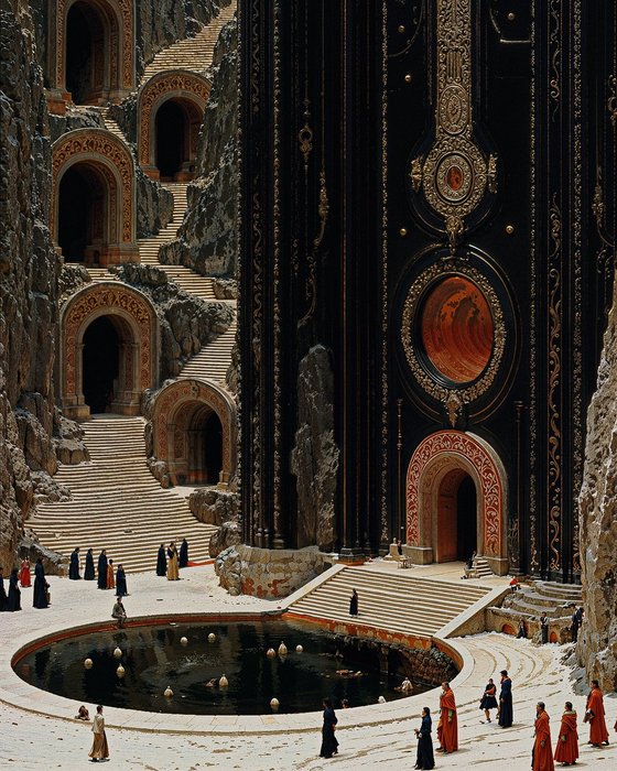 Thumbnail of www-x-com-macbaconai-status-1837418398067687626-15d2c6165b3c434a