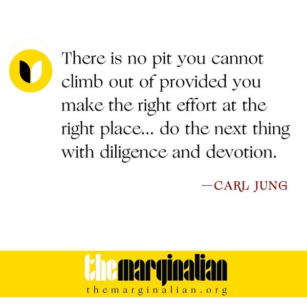 Thumbnail of cxmhto5l6-y-15d5b682d3b74fbe 0