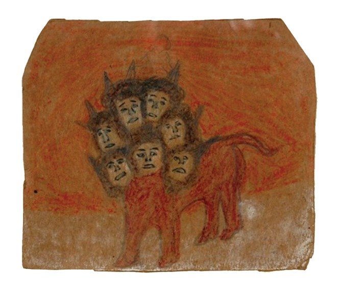 Thumbnail of p-cvfnpjmtbag-15d77dd23b584298 0