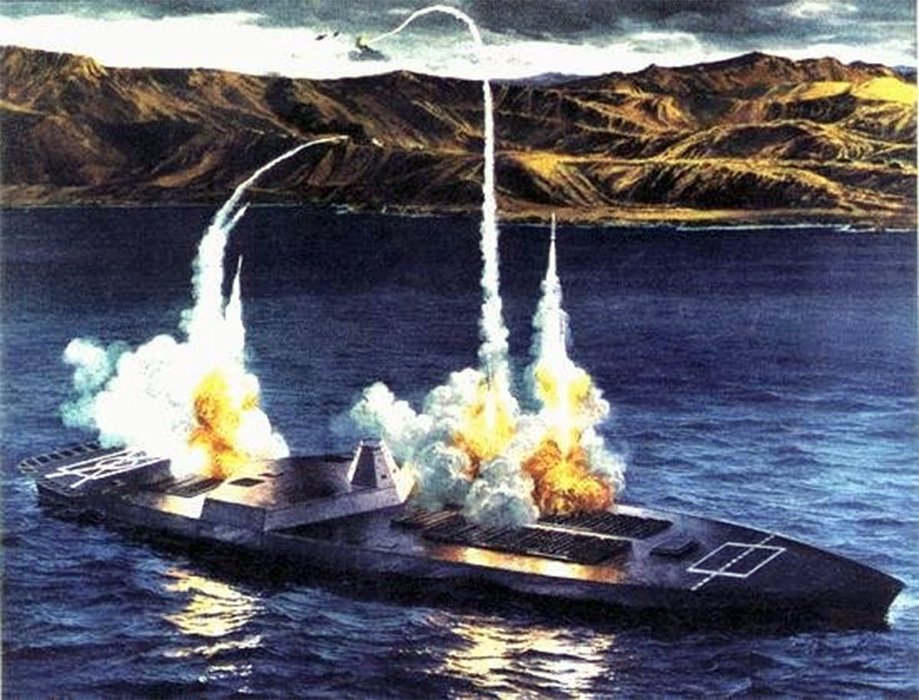 Thumbnail of www-x-com-kepasagardi-status-1814182474815021307-15d86445fa234de1