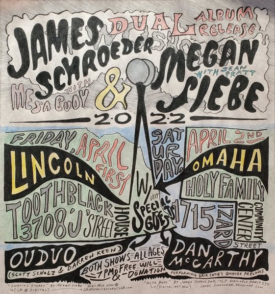 Thumbnail of p-cbps0kwudpn-15d981ca7a1d45b0 0