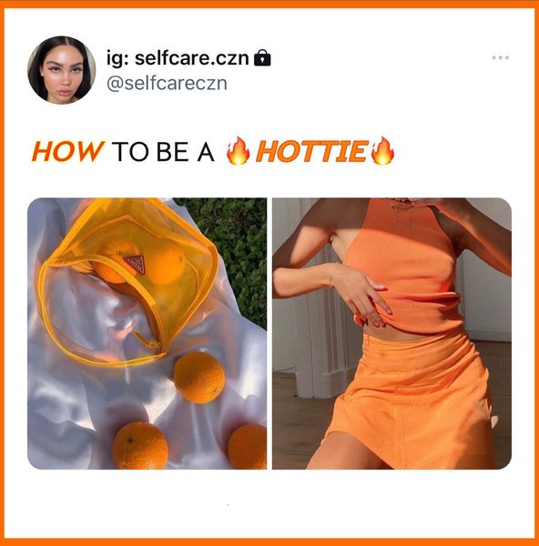 Thumbnail of p-cysbqglhid-15de76e50b11438f 0