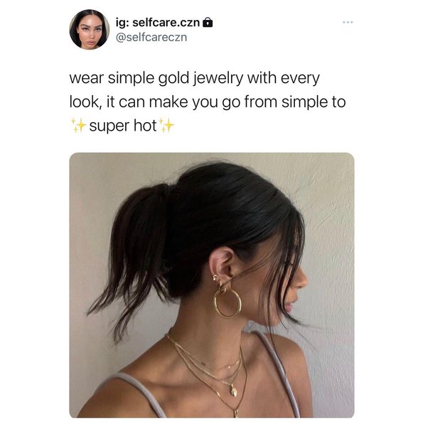 Thumbnail of p-cysbqglhid-15de76e50b11438f 1