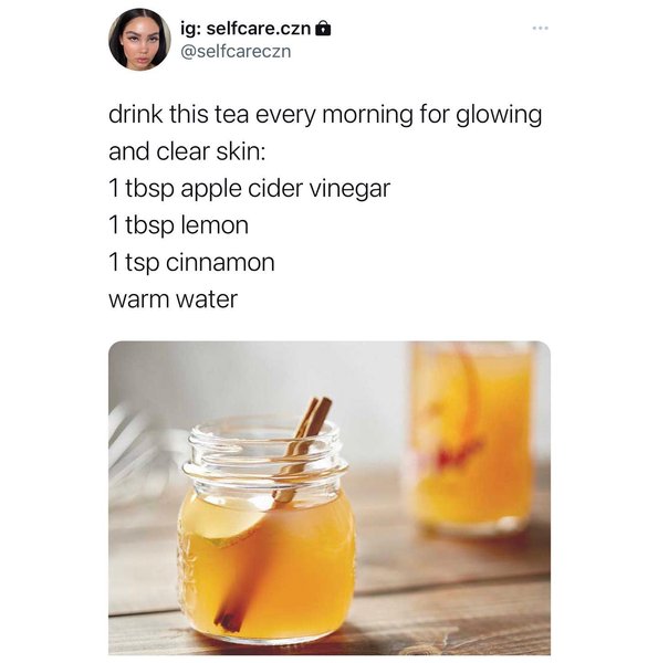 Thumbnail of p-cysbqglhid-15de76e50b11438f 2