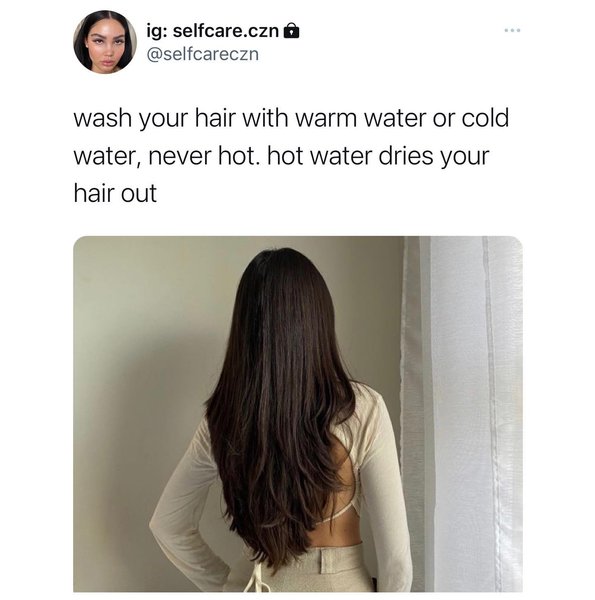 Thumbnail of p-cysbqglhid-15de76e50b11438f 3