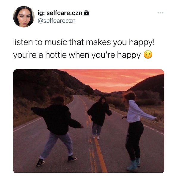 Thumbnail of p-cysbqglhid-15de76e50b11438f 4