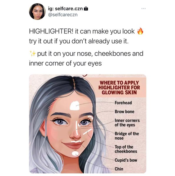 Thumbnail of p-cysbqglhid-15de76e50b11438f 5