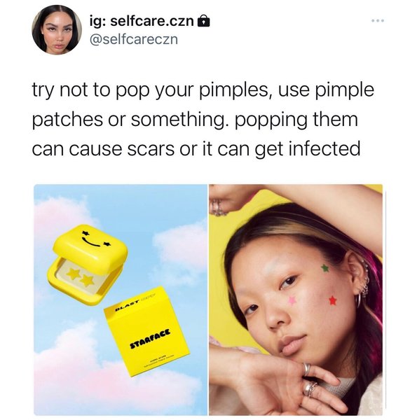 Thumbnail of p-cysbqglhid-15de76e50b11438f 6