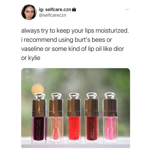 Thumbnail of p-cysbqglhid-15de76e50b11438f 8