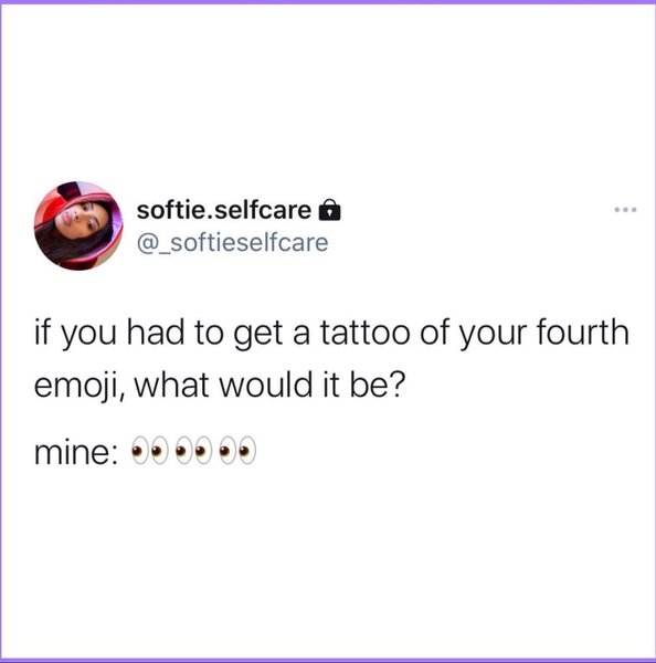 Thumbnail of p-cysbqglhid-15de76e50b11438f 9