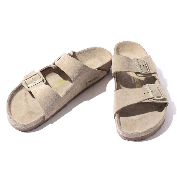 Thumbnail of bdov-nq7p-15df92abb66e40c3 1