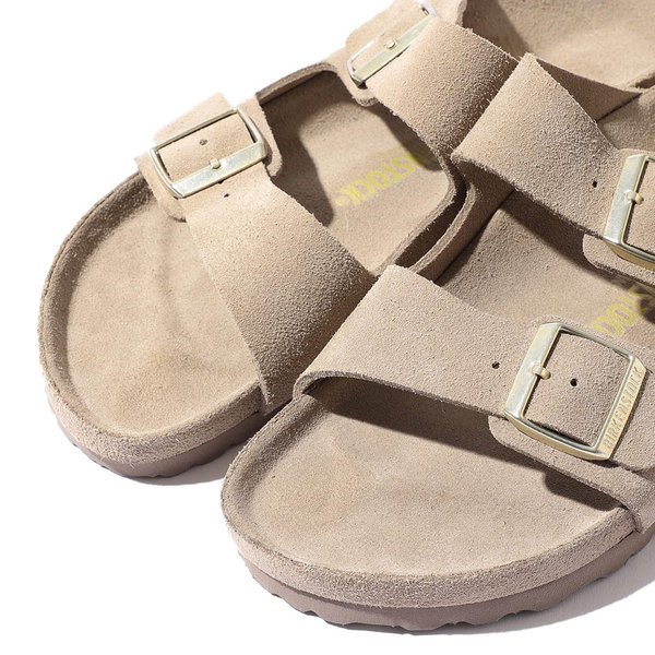 Thumbnail of bdov-nq7p-15df92abb66e40c3 2