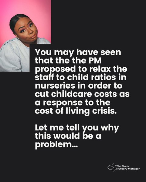 Thumbnail of p-cdllz8goofi-15ea121b5d3d4e82 0