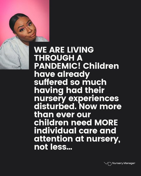 Thumbnail of p-cdllz8goofi-15ea121b5d3d4e82 1