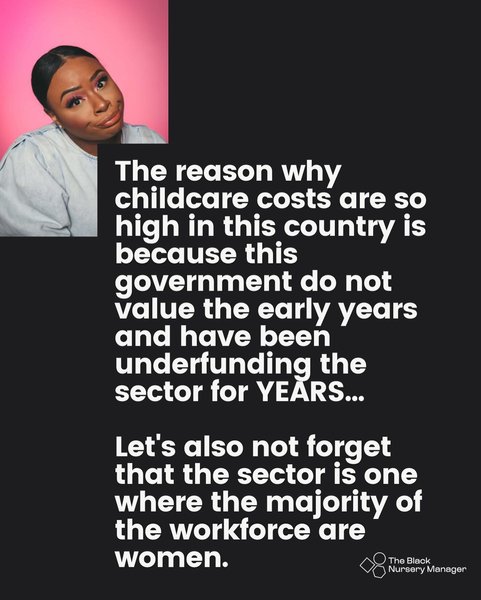 Thumbnail of p-cdllz8goofi-15ea121b5d3d4e82 2