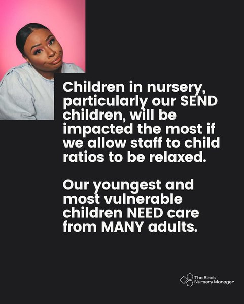 Thumbnail of p-cdllz8goofi-15ea121b5d3d4e82 3