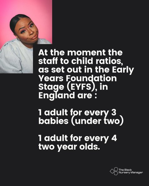 Thumbnail of p-cdllz8goofi-15ea121b5d3d4e82 4