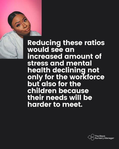 Thumbnail of p-cdllz8goofi-15ea121b5d3d4e82 5