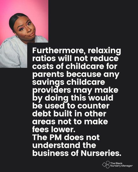 Thumbnail of p-cdllz8goofi-15ea121b5d3d4e82 6