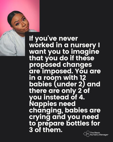 Thumbnail of p-cdllz8goofi-15ea121b5d3d4e82 7