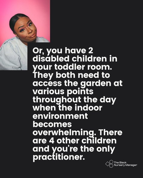 Thumbnail of p-cdllz8goofi-15ea121b5d3d4e82 8