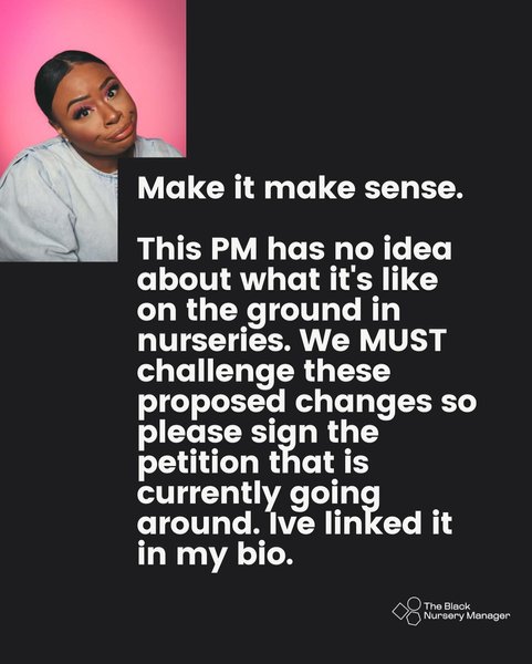 Thumbnail of p-cdllz8goofi-15ea121b5d3d4e82 9